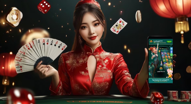 NitroCasino - ورچوئل گیمز کا انتخاب