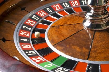 NitroCasino پاکستان کیسینو میں بلیک جیک گیمز