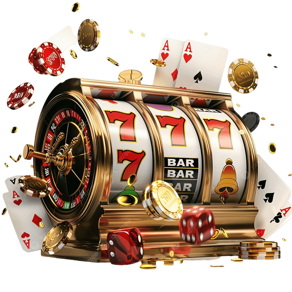 NitroCasino کیسینو میں پوکر گیمز