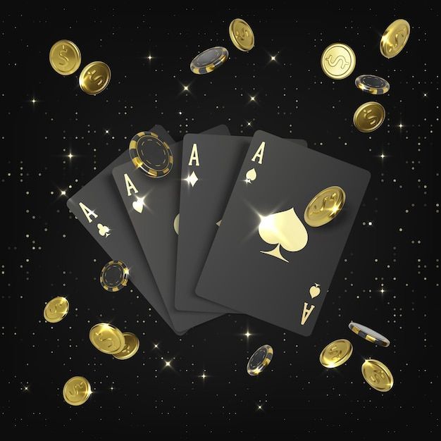 NitroCasino میں پاکستان کے کھلاڑیوں کے لیے ٹاپ گیمز