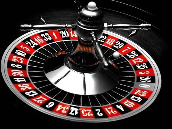 NitroCasino سائٹ پر خرید بونس کے ساتھ سلاٹس