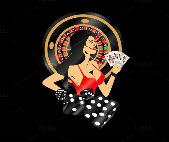 NitroCasino سائٹ کے لیے آن لائن گیمز فراہم کرنے والے
